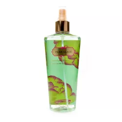 Colonia spray Body Splash Victoria's Secret Pear G... - VINTAOCOSMETICOS