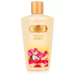 Creme Hidratante Corporal Victoria's Secret Coconu... - VINTAOCOSMETICOS