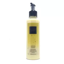 Creme Hidratante Corporal Shimmer Grandes Grifes A... - VINTAOCOSMETICOS