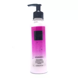 Creme Hidratante Corporal Shimmer Grandes Grifes B... - VINTAOCOSMETICOS