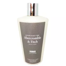 creme Hidratante Corporal Abercrombie&Fitch grande... - VINTAOCOSMETICOS