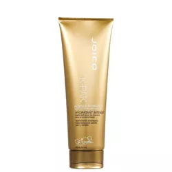 Máscara Joico K- Pak 250ml - VINTAOCOSMETICOS