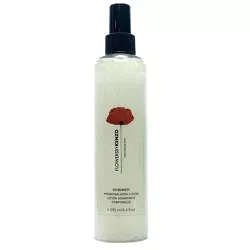 Body Splash Shimmer Grandes Grifes Flower by Kenzo... - VINTAOCOSMETICOS