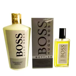 kit Perfume 50ml + creme hidratante grandes grifes... - VINTAOCOSMETICOS