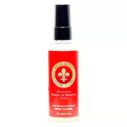 Perfume Capilar Grandes Griffes Marina de Bourbon ... - VINTAOCOSMETICOS