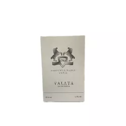 Perfume Valaya 50ml - VINTAOCOSMETICOS