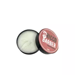 Pomada Modeladora Ricco Barber Efeito Teia 150g - VINTAOCOSMETICOS