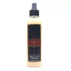 Body Splash Shimmer Grandes Grifes Good Girl Very ... - VINTAOCOSMETICOS