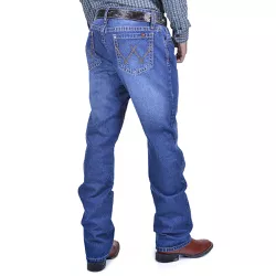 Calça Wrangler 20x 42MXVI36 - 42MwXVI36 - VIP WESTERN