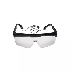 ÓCULOS DE SEG. 3M VISION 3000 I AR-SC 0610/25 CA 1... - VPS Brasil