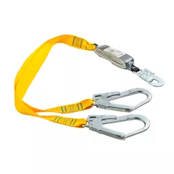 TALABARTE Y FITA 2M. 55 / 1M. 17 / ABS AT YFT ABS ... - VPS Brasil