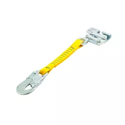 TRAVA QUEDAS P/ CORDA 12MM/ A. CARBONO AT 7070 C A - VPS Brasil