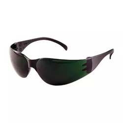 OCULOS LEOPARDO TON 5 - VPS Brasil