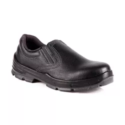 SAPATO ELÁST. C/ BICO PVC BRACOL CA 42239 TAM 33 A... - VPS Brasil