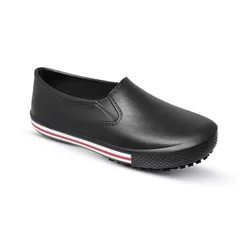 SAPATO EM EVA SOFT WORKS PRETO CA 37212 TAM 33 ao ... - VPS Brasil