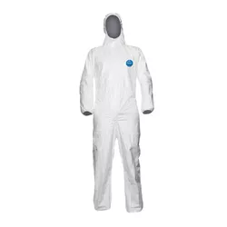 Macacão DuPont™ Tyvek® 500 Classic CA 34187 - VPS Brasil