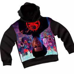Blusa de Frio Moletom Infantil Grosso Confortável ... - W2 STORE
