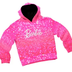 Blusa de Frio Moletom Infantil Grosso Confortável ... - W2 STORE