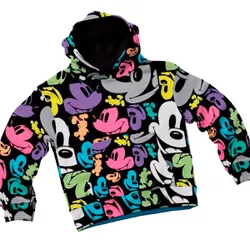 Blusa de Frio Moletom Infantil Grosso Confortável ... - W2 STORE