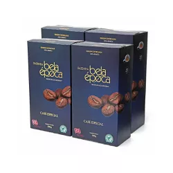 Café Especial - Moído - Kit 2 ... - KAHSH STORE MARKETPLACE