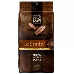 Café Torrado e Moído Extra For... - KAHSH STORE MARKETPLACE