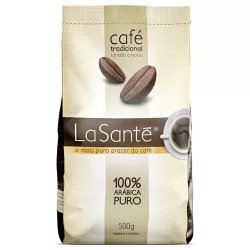 Café Torrado e Moído Tradicion... - KAHSH STORE MARKETPLACE