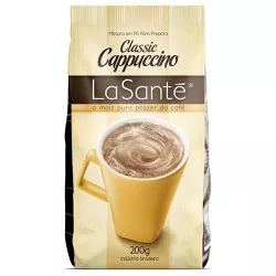 Cappuccino Classic Tradicional... - KAHSH STORE MARKETPLACE
