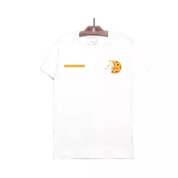Camiseta - KAHSH STORE MARKETPLACE
