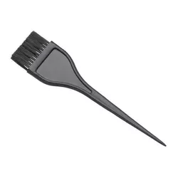 Pincel para Tintura Extra Pequ... - KAHSH STORE MARKETPLACE