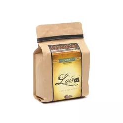 Café Gourmet Moído 500 Gramas ... - KAHSH STORE MARKETPLACE