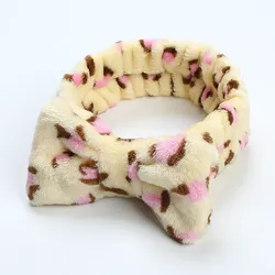 Faixa de Cabelo para Maquiagem... - KAHSH STORE MARKETPLACE