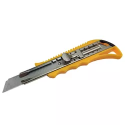 Estilete Multiuso Profissional... - KAHSH STORE MARKETPLACE