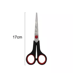 Tesoura de Uso Geral em Aço In... - KAHSH STORE MARKETPLACE