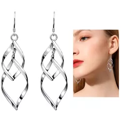Brincos de Argola com design r... - KAHSH STORE MARKETPLACE