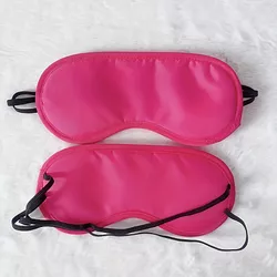 Máscara de Dormir para Uso Dom... - KAHSH STORE MARKETPLACE