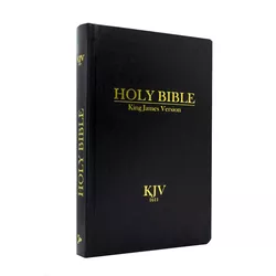 Livro - Bíblia Em Inglês Holy ... - KAHSH STORE MARKETPLACE