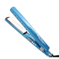 Chapinha Prancha Profissional ... - KAHSH STORE MARKETPLACE