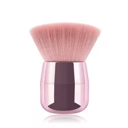 Pincel para Maquiagem Kabuki p... - KAHSH STORE MARKETPLACE