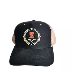 Boné Zelao Calçados | Zelão Store