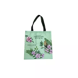 Sacola Sublimada Personalizada - 4033 - Zoz Personalizados