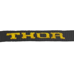 Personalização para Guia - PG03 - Amorosso