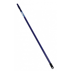 EXTENSOR TELESCÓPICO DE AÇO - REF. 1307 - Arena Tintas