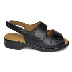 Linha Athenas - Ref. 11015 - Atacado Doctor Pé