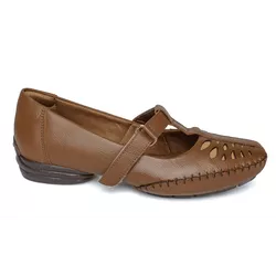 Linha Bristol - Ref. 22066 - Atacado Doctor Pé