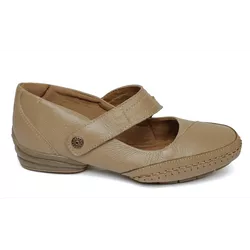 Linha Bristol - Ref. 22119 - Atacado Doctor Pé