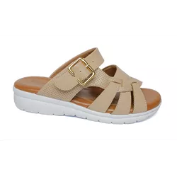 Linha Esther - Ref. 21114 - Atacado Doctor Pé