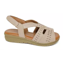 Linha Esther - Ref. 21138 - Atacado Doctor Pé