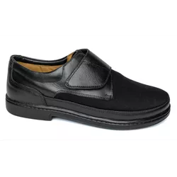 Linha Marte Sapato - Ref. 3030 - Atacado Doctor Pé