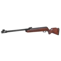 Carabina Pressão GAMO 5.5MM HUNTER 440-AS IGT - 6... - Airsoft e Armas de Pressão Azsports 