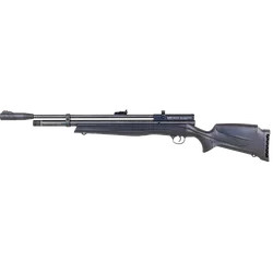 Carabina de Pressão PCP BEEMAN 1335 - 4.5mm + Bomb... - Airsoft e Armas de Pressão Azsports 